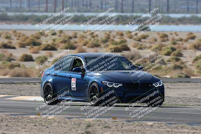 media/Oct-24-2025-Doghouse Garage (Fri) [[783d2ff07a]]/1-Advanced/Session 2 Turn 5 Tree of Life/